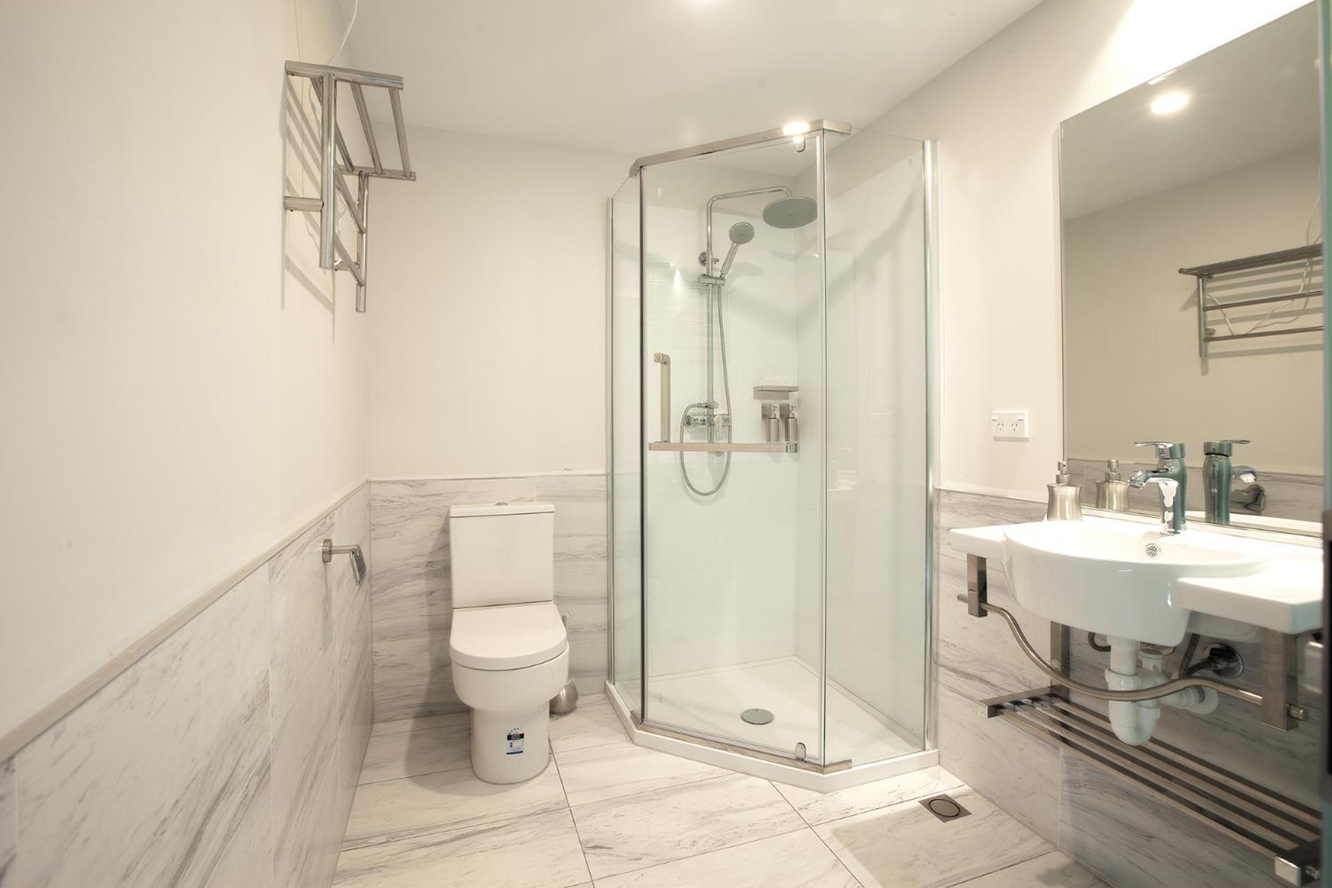The Salisbury Business Class Hotel 4*